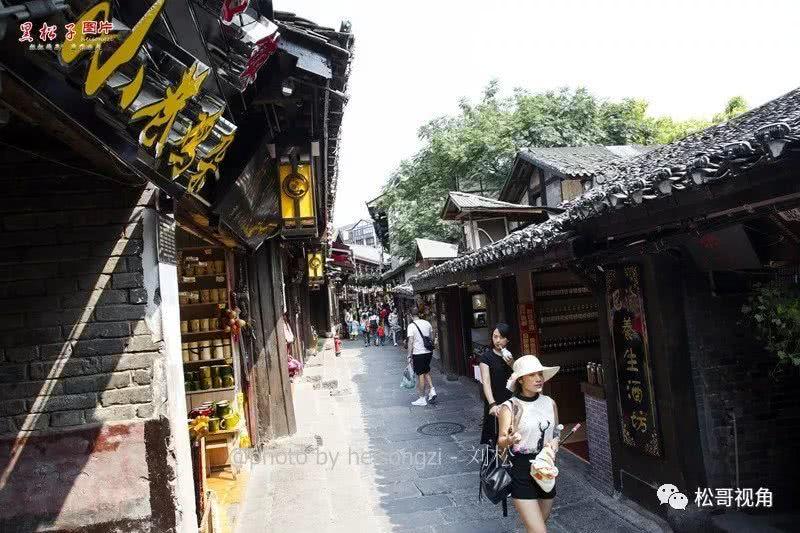 同事不配合，领导不支持，工作无法推进怎么办?
